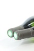 (2) 2023 Domaine Roulot Bourgogne Blanc, Burgundy - 3
