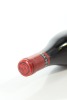 (1) 2019 Domaine Comte Georges de Vogue Chambolle-Musigny, Cote de Nuits [JM90-93] - 3