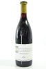 (1) 2014 Torbreck Runrig Shiraz - Viognier, Barossa Valley [RP96]