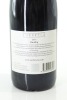 (1) 2014 Torbreck Runrig Shiraz - Viognier, Barossa Valley [RP96] - 2
