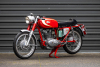 1965 Ducati 250 Mach 1 250cc - 4