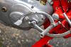 1965 Ducati 250 Mach 1 250cc - 16