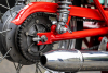 1965 Ducati 250 Mach 1 250cc - 22