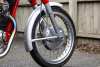 1965 Ducati 250 Mach 1 250cc - 24