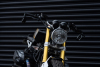 2017 BMW R nineT Custom - 3