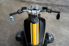 2017 BMW R nineT Custom - 8
