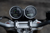 2017 BMW R nineT Custom - 9