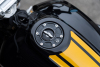 2017 BMW R nineT Custom - 10