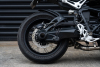 2017 BMW R nineT Custom - 12
