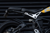 2017 BMW R nineT Custom - 13