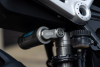 2017 BMW R nineT Custom - 21