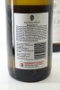(2) 2021 Felton Road Block 1 Riesling, Bannockburn - 2
