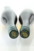 (2) 2021 Felton Road Block 1 Riesling, Bannockburn - 3