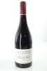 (1) 2015 Ata Rangi Pinot Noir, Martinborough [JR17] [RP95]