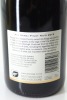 (1) 2015 Ata Rangi Pinot Noir, Martinborough [JR17] [RP95] - 2