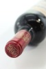 (1) 2005 Chateau Bellefont-Belcier Saint-Emilion Grand Cru - 3