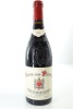(1) 2007 Paul Avril Clos des Papes Chateauneuf-du-Pape, Rhone [JR18.5]