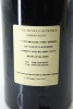 (1) 2007 Paul Avril Clos des Papes Chateauneuf-du-Pape, Rhone [JR18.5] - 2