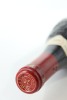 (1) 2007 Paul Avril Clos des Papes Chateauneuf-du-Pape, Rhone [JR18.5] - 3