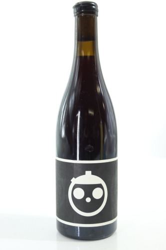 (1) 2014 Ochota Barrels 'A Sense of Compression' Grenache, South Australia (CC)