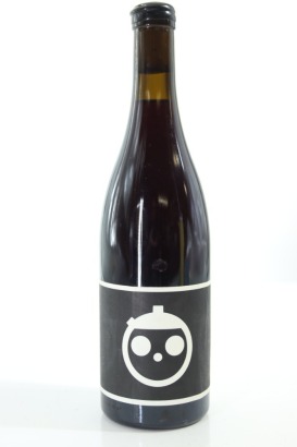 (1) 2014 Ochota Barrels 'A Sense of Compression' Grenache, South Australia (CC)