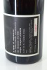 (1) 2014 Ochota Barrels 'A Sense of Compression' Grenache, South Australia (CC) - 2