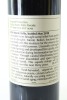 (1) 2016 Ridge Vineyards Monte Bello, Santa Cruz Mountains [JR18.5] [RP96] - 2