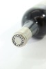 (1) 2016 Ridge Vineyards Monte Bello, Santa Cruz Mountains [JR18.5] [RP96] - 3
