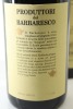 (2) 2014 Produttori del Barbaresco 'Barbaresco DOCG', Piedmont - 2