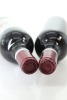 (2) 2005 Chateau La Gaffeliere, Saint-Emilion [JR16.5] [RP96] [JA95] - 2