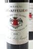 (2) 2005 Chateau La Gaffeliere, Saint-Emilion [JR16.5] [RP96] [JA95] - 3