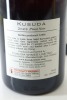 (2) 2023 Kusuda Pinot Noir, Martinborough [JR17] - 2