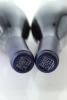 (2) 2023 Kusuda Pinot Noir, Martinborough [JR17] - 3