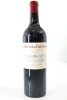 (1) 2020 Domaine de Chevalier, Pessac-Leognan [RP95]