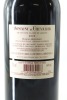 (1) 2020 Domaine de Chevalier, Pessac-Leognan [RP95] - 2