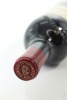 (1) 2020 Domaine de Chevalier, Pessac-Leognan [RP95] - 3