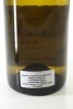 (1) 2021 Vincent Dauvissat Les Clos, Chablis Grand Cru [JM94] [JR17] - 2