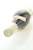 (1) 2021 Vincent Dauvissat Les Clos, Chablis Grand Cru [JM94] [JR17] - 3