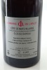 (1) 2021 Domaine de L'Arlot Cote de Nuits-Villages Clos du Chapeau, Burgundy [JR16.5] - 2