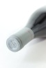 (1) 2021 Domaine de L'Arlot Cote de Nuits-Villages Clos du Chapeau, Burgundy [JR16.5] - 3