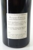 (1) 2022 Domaine Cecile Tremblay Bourgogne Cote d'Or Rouge, Burgundy [JM87-90] - 2