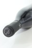 (1) 2022 Domaine Cecile Tremblay Bourgogne Cote d'Or Rouge, Burgundy [JM87-90] - 3