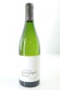 (1) 2022 Domaine Roulot Bourgogne Blanc, Burgundy [JR16]