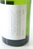 (1) 2022 Domaine Roulot Bourgogne Blanc, Burgundy [JR16] - 2