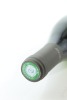 (1) 2022 Domaine Roulot Bourgogne Blanc, Burgundy [JR16] - 3