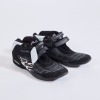 Fila Holden Racing Team Shoes