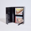 A Beatles Album CD Box Set