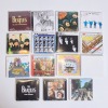 A Beatles Album CD Box Set - 2