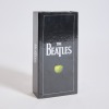 A Beatles Album CD Box Set - 3