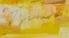 An Edition Signed by Muhammad Ali - 2